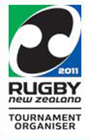 Rugby_NZ_logo