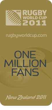 Rugby_World_Cup_1_million_fans