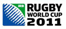 Rugby_World_Cup_2011