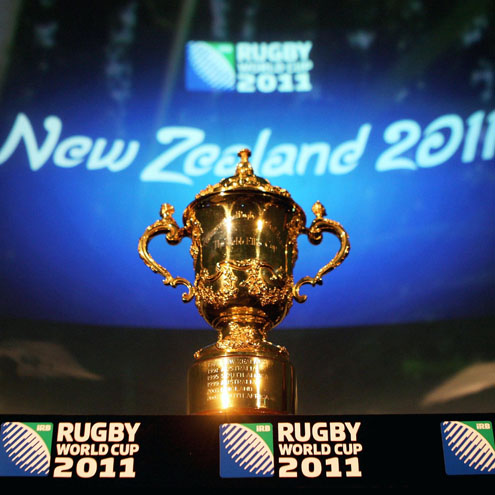 Rugby_World_Cup_2011_trophy
