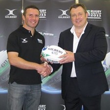 Rugby_World_Cup_ball_launched