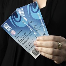 Rugby_World_Cup_tickets