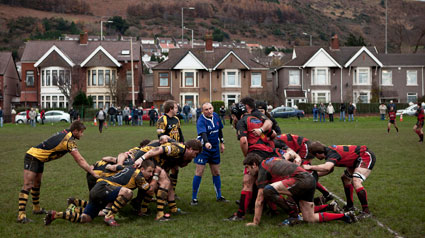 Rugby_at_grassroots