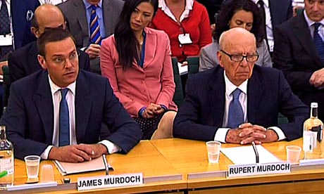 Rupert_Murdoch_House_of_Commons_July_19_2011