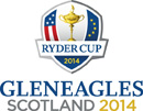 Ryder_Cup_logo_2014