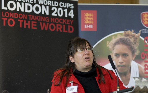 Sally_Munday_at_launch_of_England_2014_World_Cup_bid