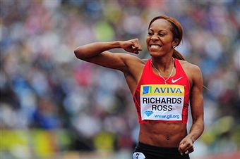 Sanya_Richards-Ross_wins_in_Crystal_Palace_August_6_2011