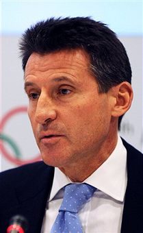 Sebastian_Coe_at_London_2012_IOC_Coordination_Commission_November_2010