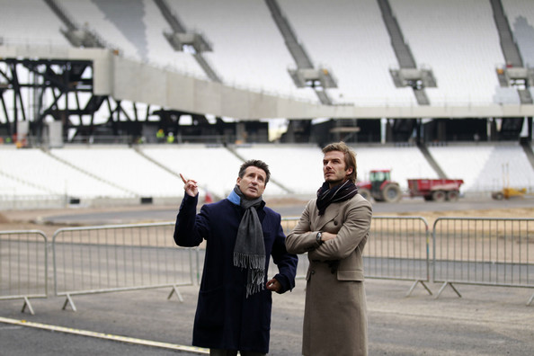 Sebastian_Coe_with_David_Beckham_Olympic_Stadium_November_2010