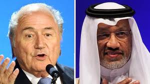 Sepp_Blatter_and_Mohamad_Bin_Hammam_head_shots