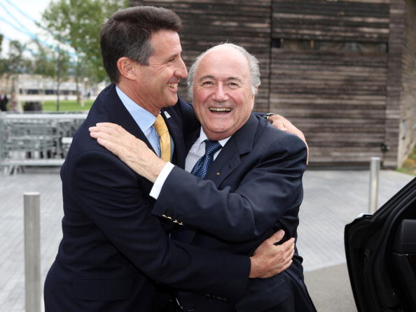 Sepp_Blatter_and_Sebastian_Coe_October_2010