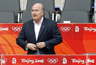 Sepp_Blatter_at_Beijing_Olympic_2008