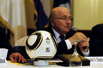 Sepp_Blatter_in_Nicaragua_April_14_2011
