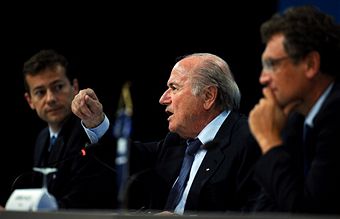 Sepp_Blatter_with_Jerome_Valcke_Zurich_June_1_2011
