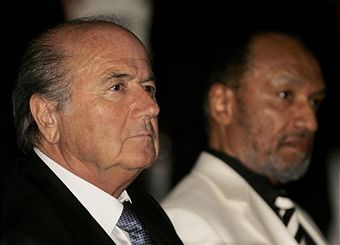Sepp_Blatter_with_Mohamed_Bin_Hammam_May_2009