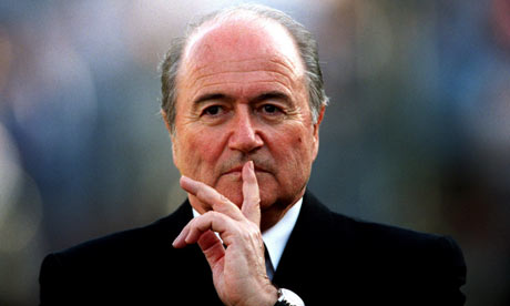 Sepp_Blatter_with_finger_over_mouth
