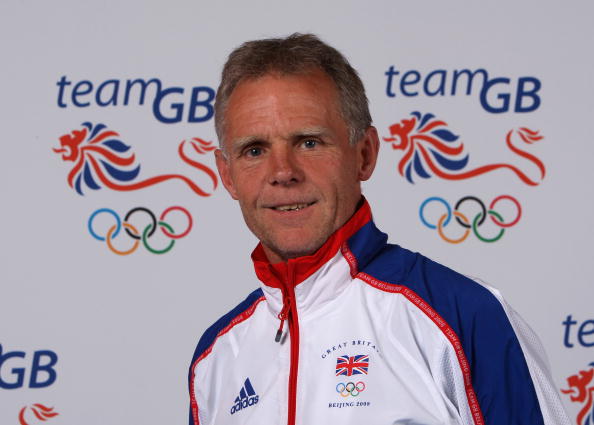 Shane_Sutton_Performance_Manager_British_Cycling_12-08-11