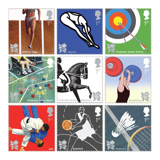 Sheet_of_2012_stamps_2009