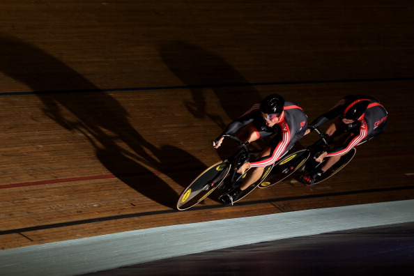 Sir_Chris_Hoy_at_Manchester_World_Cup_February_20_2011