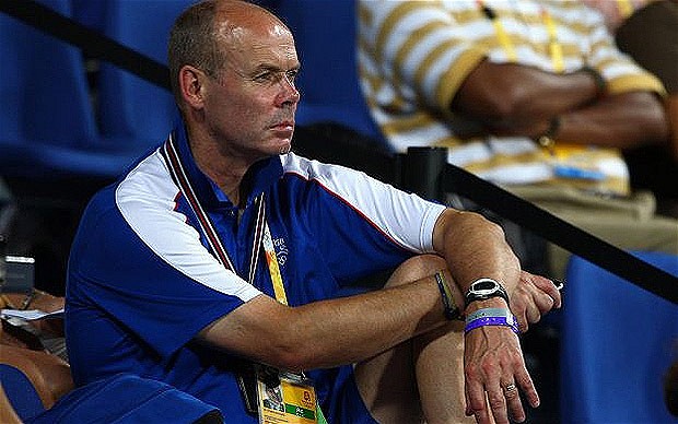 Sir_Clive_Woodward_in_GB_kit