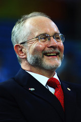 Sir_Philip_Craven_head_and_shoulders_laughing