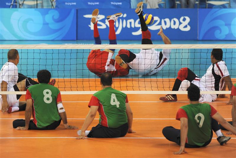 Sitting_volleyball_from_Beijing_2008