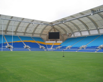 Skilled_Stadium_Gold_Coast