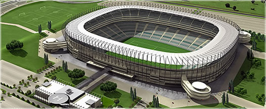 Soccer_City_stadium