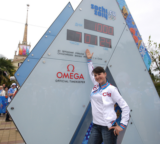 Sochi_2014_launches_countdown_clock_May_14_2011
