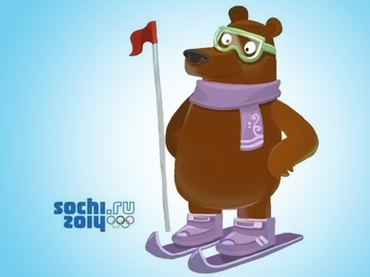 Sochi_2014_mascot_bear
