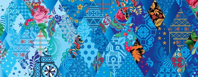 Sochi_2014_patchwork_quilt_blue_resized