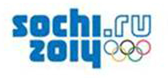Sochi_winter_logo