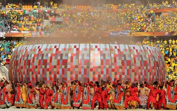 South_Africa_World_Cup_2010_opening_ceremony