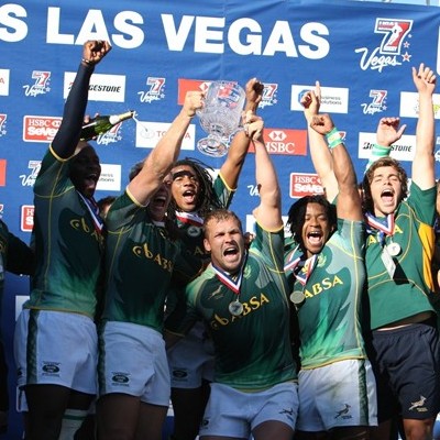 South_Africa_win_USA_Sevens