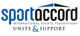 SportAccord_logo