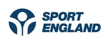 Sport_England_logo