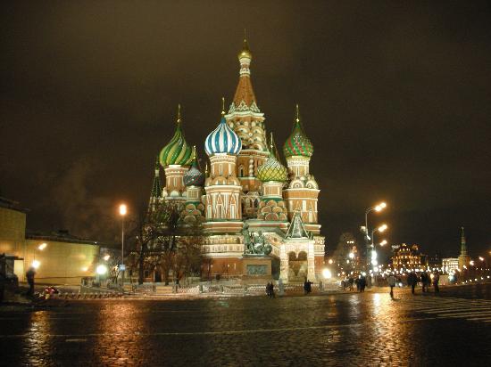 St_Basils_Cathedral_Moscow