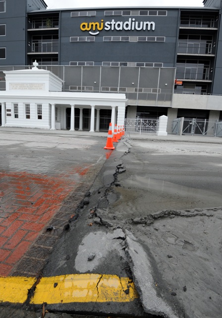 Stadium_Christchurch_after_earthquake