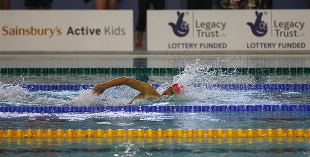 Swimming_UK_School_Games_Newcastle_September_2011