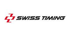 Swiss_Timing_logo
