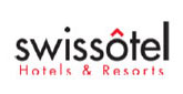 Swissotel_logo
