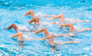 Synchronised_swimming