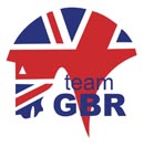 Team_GBR_Horse_Head_logo