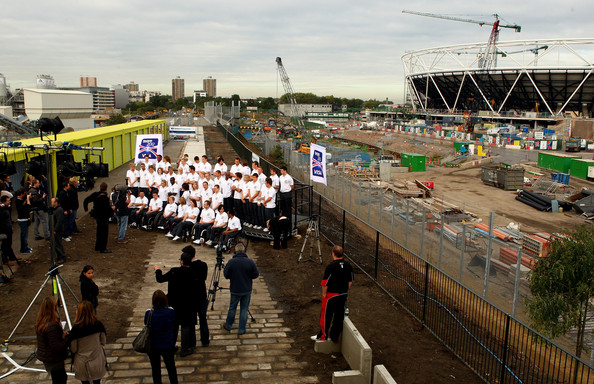 Team_Visa_photo_shoot_at_London_2012_Olympic_stadium
