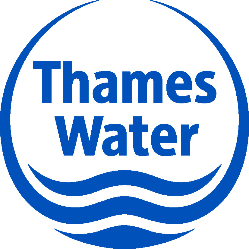 Thames_Water_logo