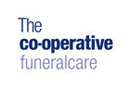 The_Co-operative_Funeral_Care