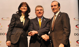 Thomas_Bach_re-elected_President_of_DOSB