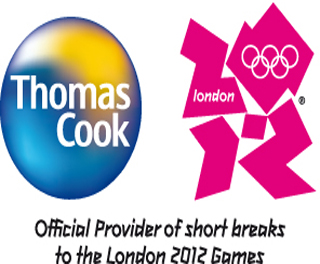 Thomas_Cook_London_2012_logo