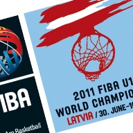 Ticket_for_FIBA_under-19_Championships