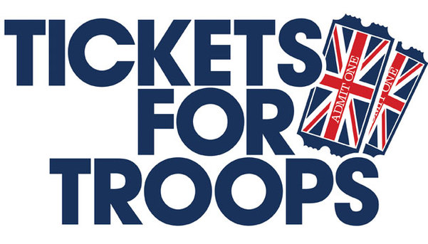 Tickets_for_Troops